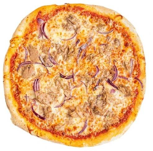 King Kebab Masarykova Ústí | Wolt | Delivery | Usti nad Labem