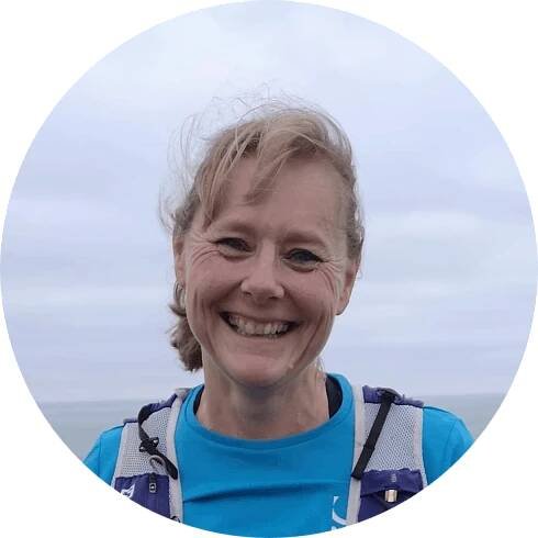 Local Groups - Love Her Wild