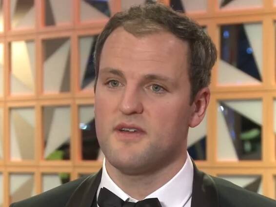 Michael Murphy quiz