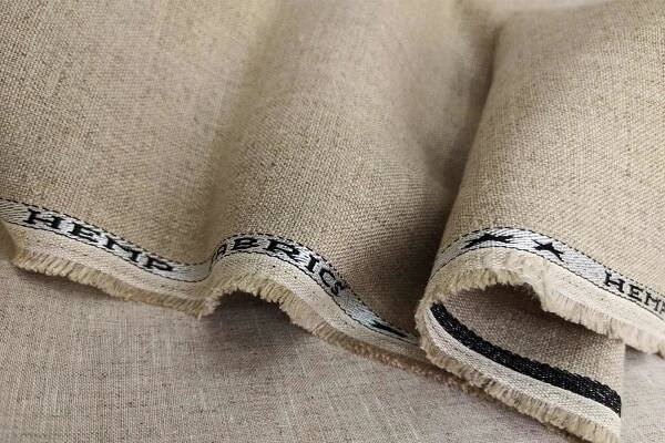 Hemp Fabrics | Texventures | Linen and Hemp Suppliers