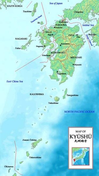 Soubor:Kyushumap-en.png – Wikipedie