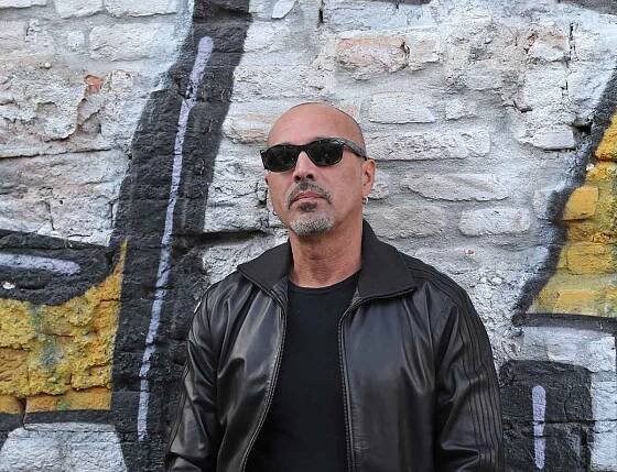 David Morales & Elle Cato ‘I Feel Love’