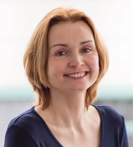 Úvod - Labvet, veterinární laboratoř