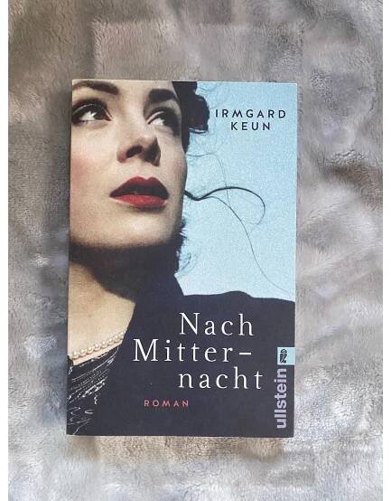 Blog Archive - Lesesaal