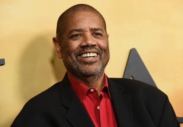 Gregory Allen Howard, who wrote 'Remember the Titans,' dies
