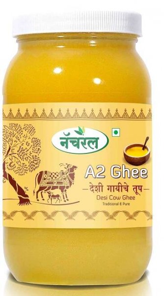 Natural Sugar & Allied Industries|Natural Sugar