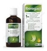 Iberogast por.gtt.sol.100ml