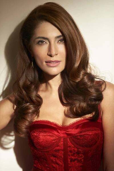 007 FOR WOMEN_Caterina Lifestyle image (2)