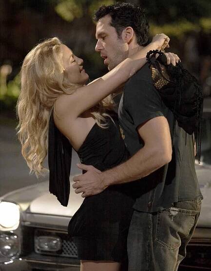 Kate Hudson Has Hilarious Response About Dane Cook 8 Years After He Named Her His Worst Onscreen Kiss