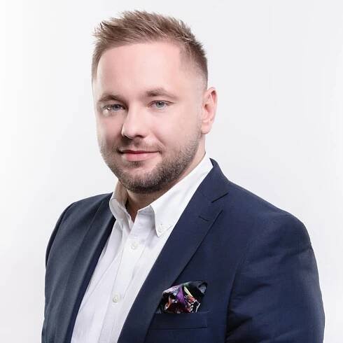Nexi Group - Polskie ePłatności