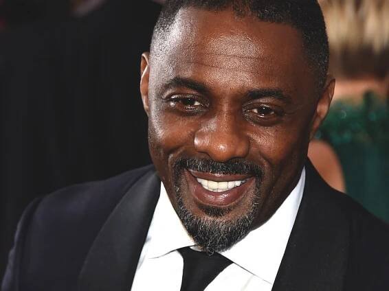 A Brief, Depressing History of the Quest for a Black James Bond
