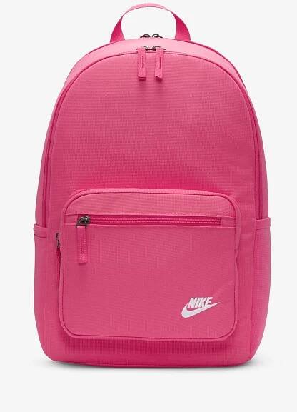 NIKE Heritage Eugene DB3300 23 l