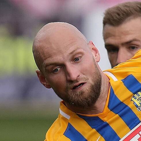 Tomáš Smola