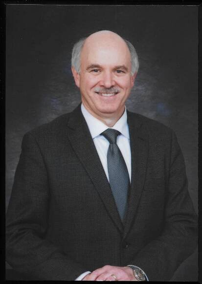 Paul Anthony Flaherty