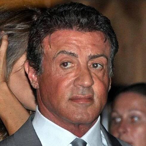 Sylvester Stallone Čistý majetek (2021), výška, věk, bio a fakta | Great Journey