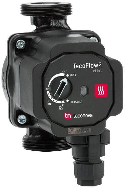 OFF PB TacoFlow2 ADAPT 130