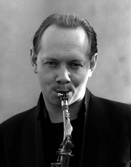 Joe Jackson (musician) - Wikipedia