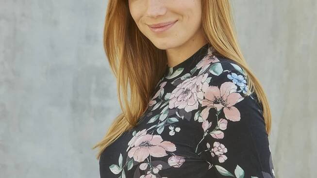 Anna Kadeřávková bojující s boreliózou: Další zdravotní komplikace!