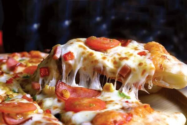 Grandma Penny's Pizza, Fort Myers Pizza Restaurant Opens