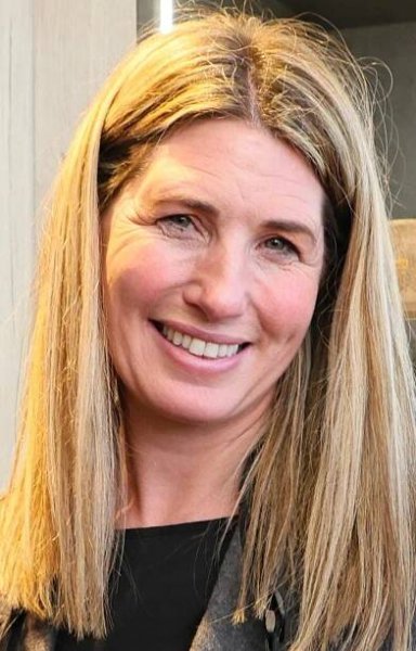Farm Safety Heroes - Unsung Champions of the Field - YellowWellies.org