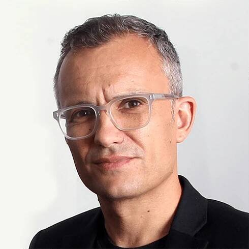 AlexGlaserSASBheadshot