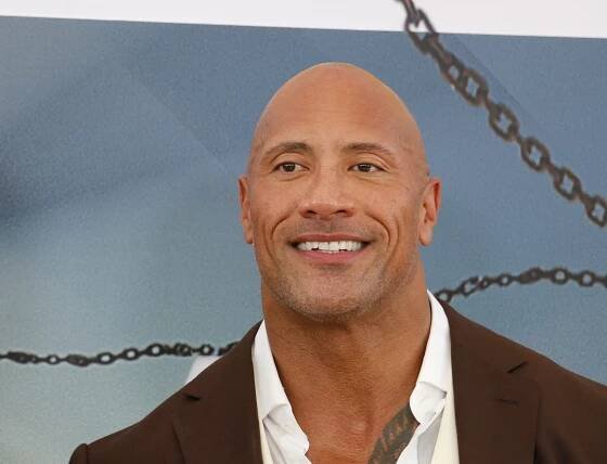 Dwayne Johnson a jeho luxusní bydlení: Prohlédněte si kino, tenisový kurt nebo nahrávací studio. Tady najdete všechno!