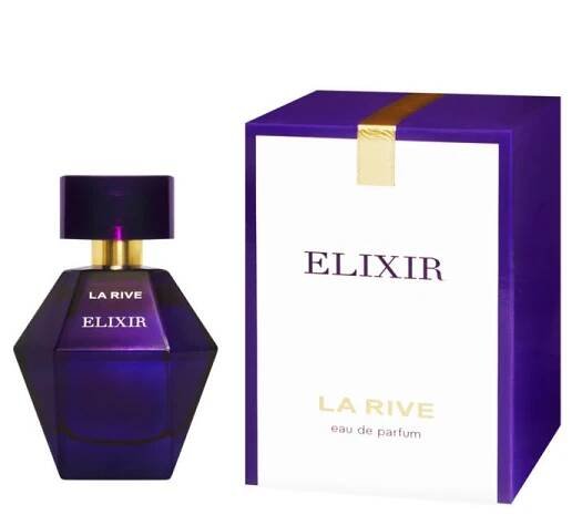 LA RIVE Elixír, 100 ml