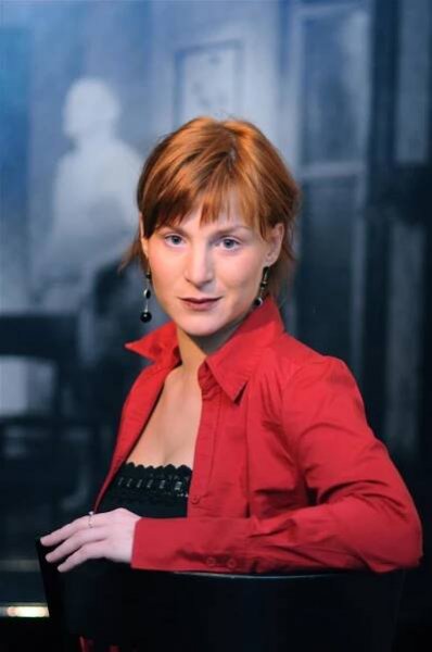 Soubor:DD Krobotova.jpg