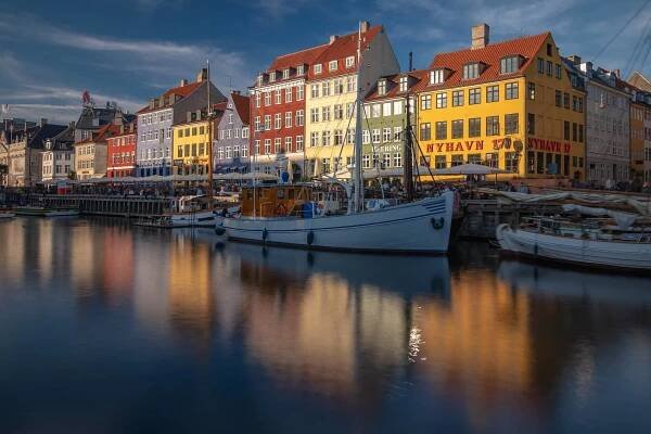 What to do in Copenhagen? 10 must-sees