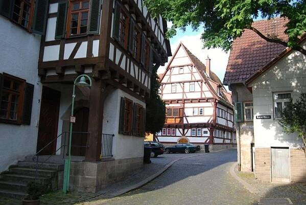 sindelfingen-badensko-wurttembersko-nemecko-21