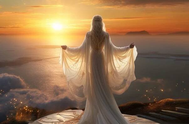 Daring to Hope in Times of Darkness