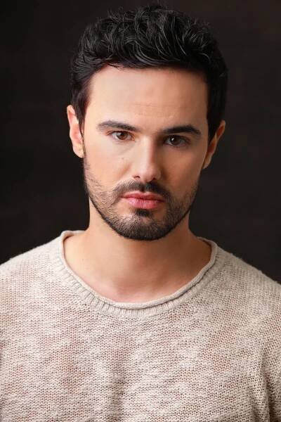 Tiago Costa | AGM