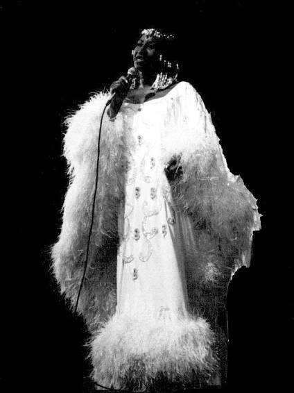 Súbor:Celia Cruz 1.jpg – Wikipédia