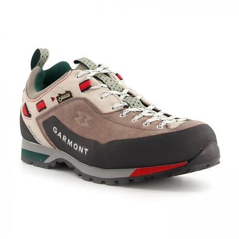 Garmont Dragontail LT GTX - Approachschuhe Herren | Versandkostenfrei | Bergfreunde.de