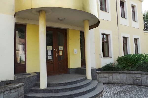 KAPPA-HELP foto 1