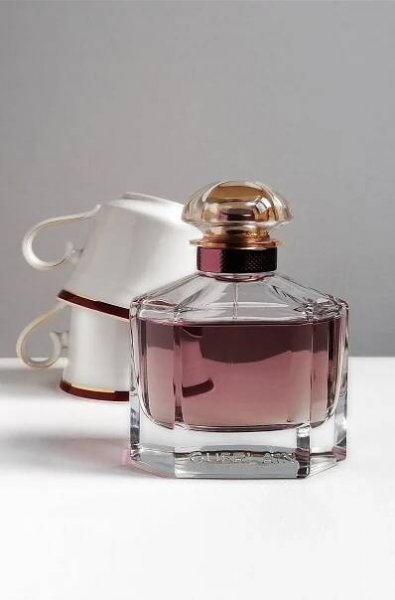 Mon Guerlain Eau de Parfum Intense Guerlain pro ženy