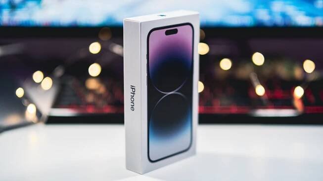 Slevy, které stojí za to: Honor, nabušené Redmi Note 13 a iPhone v nečekané akci