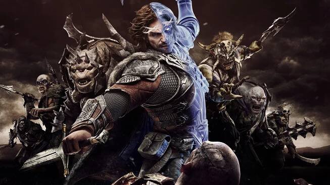 Middle-earth: Shadow of War - recenze