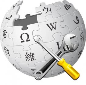 Soubor:Wikipedia Advancedsetting.svg – Wikipedie