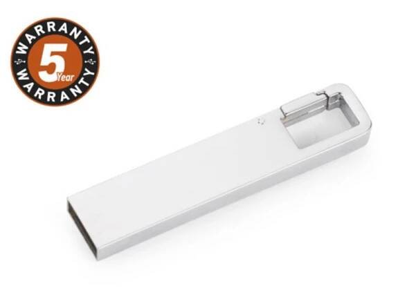Flash disk TORINO 16 GB