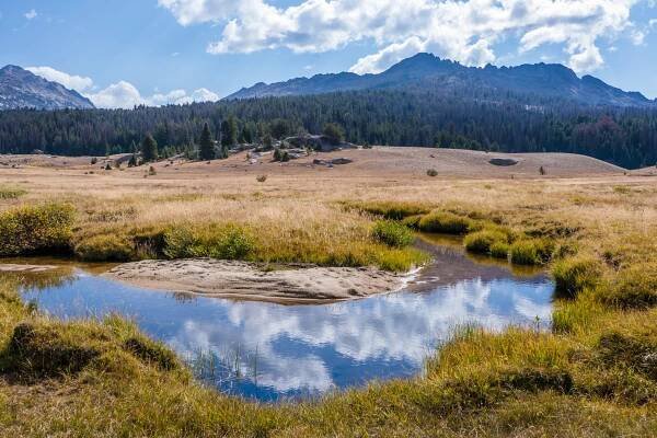 wind-river-cirque-towers-backpacking-10-freemont-trail