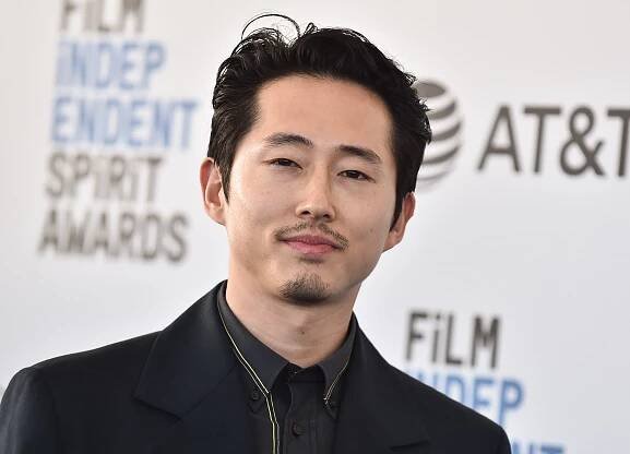 16 Most Famous Asian Actors In Hollywood