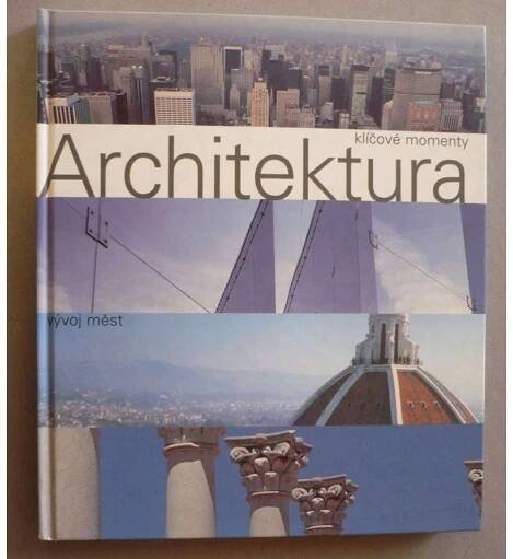 Architektura