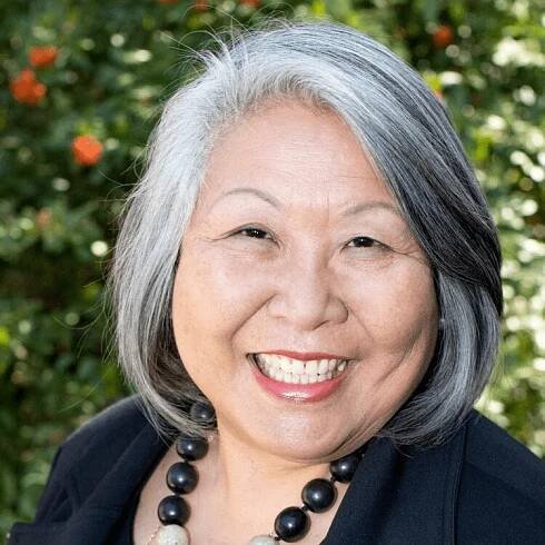 Martha Lee - capaw.org