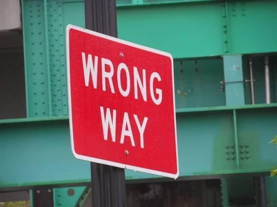 Avoid These 6 Branding Mistakes