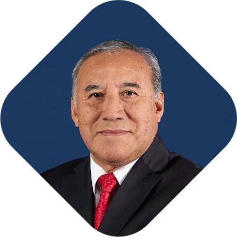 MANAGERS – OLIVARES