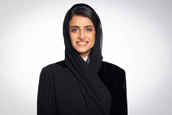 Meet the business leader who could become the first woman to lead global tourism at the U.N.