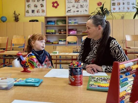 Zápis do 1.třídy - ZŠ Bílý Kostel - Oficiální stránky obce Bílý Kostel nad Nisou