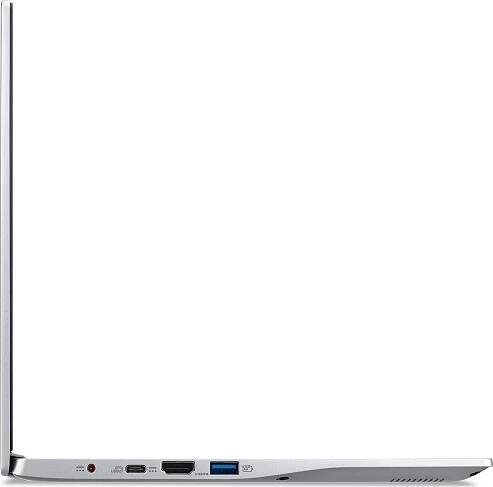 Acer Swift 3 (NX.HSEEC.00D)
