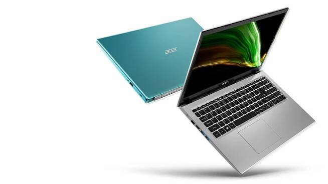 Acer Aspire 3 (NX.A6LEC.00E)